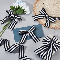 20 ярд полиэстеровой ленты OCOR-AR0002-01A