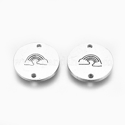 Соединительные элементы из нержавеющей стали 304&nbsp;STAS-F240-72P