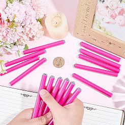 Nagelkunst-Stempelstift-Set aus ABS-Kunststoff&nbsp;TOOL-WH20005-20C
