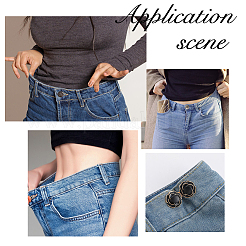 11 комплект DIY-FG0004-93