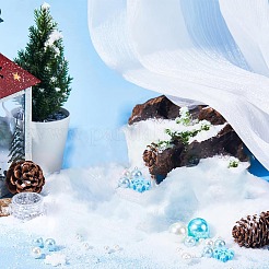DIY Weihnachtsvasenfüller&nbsp;DIY-SC0021-88