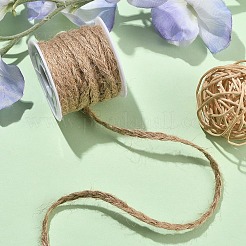Sackleinenband&nbsp;OCOR-YW0002-01