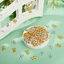 100 шт.&nbsp;FIND-FH0011-76