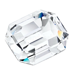 Pietre fantasia preciosa® maxima crystal&nbsp;X-PRC-FD10-00030
