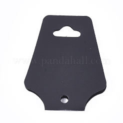 Пластиковые карты дисплей&nbsp;PDIS-S011-01