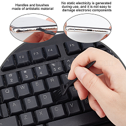 3 комплект пластиковых инструментов для ремонта мобильных телефонов&nbsp;TOOL-GF0002-96