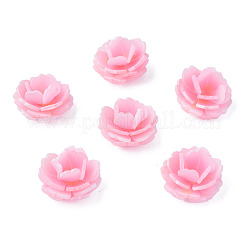 Пластиковые шарики&nbsp;LS-KY-N015-197C