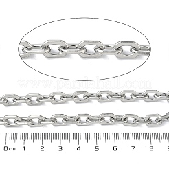 Цепи из нержавеющей стали 304 CHS-G043-03P