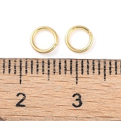 Перейти латунные KK-N254-45B-G