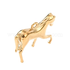 Подвески из нержавеющей стали 304&nbsp;STAS-K305-14G