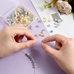Kits de fabrication de bracelets de bijoux à bricoler soi-même&nbsp;DIY-SZ0003-68N