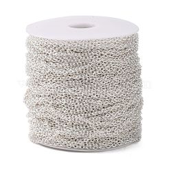 Железо кабельные сети CH-S079-S-LF