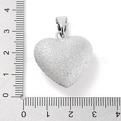 Стойки обшивки латунные подвески&nbsp;KK-A208-02P