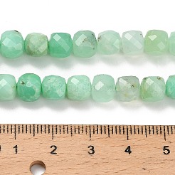 Натуральный халцедон G-Z106-F01