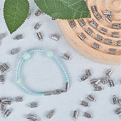 300 шт.&nbsp;STAS-SP0001-77