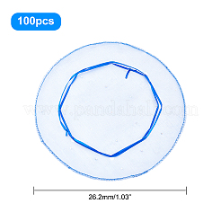 Сумочки из органзы&nbsp;OP-NB0001-12B