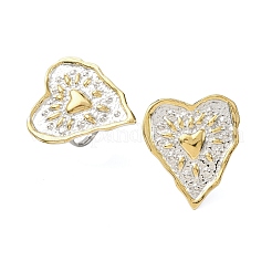 Кольца из нержавеющей стали 304 для женщин RJEW-B136-01