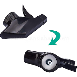 Сделай сам комплект MRMJ-BC0002-26