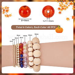 240 шт. GLAA-PH0003-13