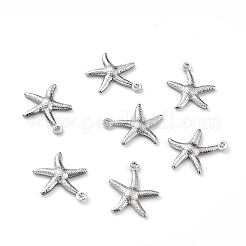 Pendentifs en laiton&nbsp;LS-KK-Z007-11P