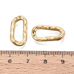 Verbindungsringe aus Edelstahl 304&nbsp;STAS-Q113-03G
