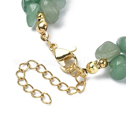 4 шт. BJEW-TA00349