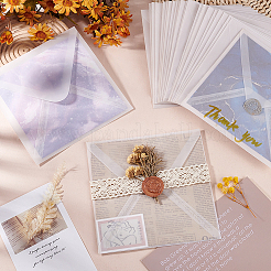 Papierumschläge&nbsp;DIY-WH0542-47A