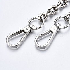 Ремни цепочки для сумок FIND-Q089-007P