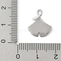 Латунные подвески&nbsp;KK-L245-15P