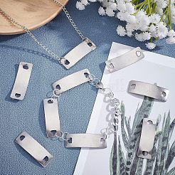 Соединительные элементы из нержавеющей стали 304&nbsp;STAS-UN0004-87P