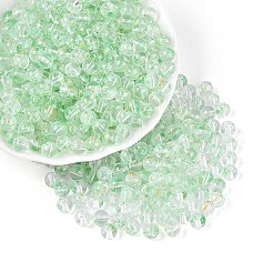 Краска для выпечки&nbsp;DGLA-T004-08G