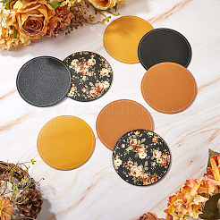 Magibead 8 шт.&nbsp;AJEW-MB0001-09A