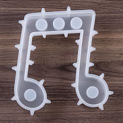 Силиконовые Молды для свечей своими руками DIY-Q035-01C