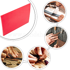 Пластиковая плита FIND-WH0053-78B