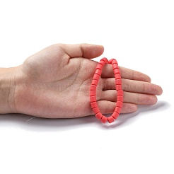 Ручной полимерные нити глины шарик&nbsp;X-CLAY-ZX006-01-21