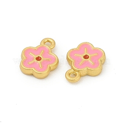 Бисера эмали сплава&nbsp;PALLOY-D369-26MG-01