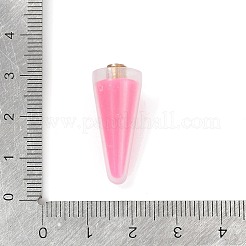 Сменная ручка для сверла с восковой головкой AJEW-A064-01C