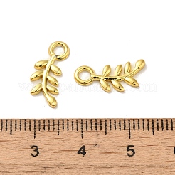 Подвески из нержавеющей стали 304&nbsp;STAS-Q322-23G