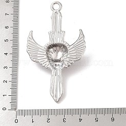 Эмали сплава большие кулоны&nbsp;FIND-M021-07AS-03