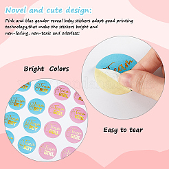 24 шт. STIC-WH0004-18