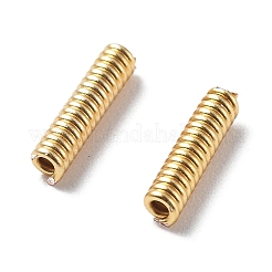 Медный провод FIND-H007-01G