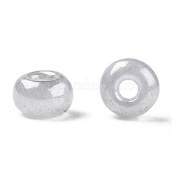 8/0 стакан бисер&nbsp;SEED-US0003-3mm-156