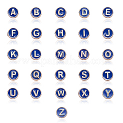 Бисера эмали сплава&nbsp;ENAM-CJ0001-95C