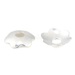 Шапочки и конусы для бусин&nbsp;KK-H258-02S