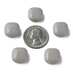 Perles acryliques opaques&nbsp;MACR-S373-147-A05
