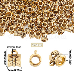 240 шт.&nbsp;TIBE-SP0001-09AG