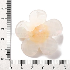 Акриловые подвески&nbsp;OACR-Q055-03A