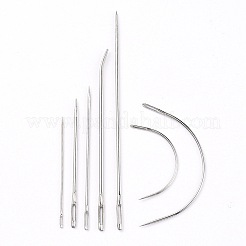 Инструменты и материалы для изготовления кожи TOOL-O006-03