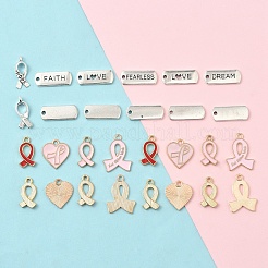 100 шт.&nbsp;FIND-YW0006-82