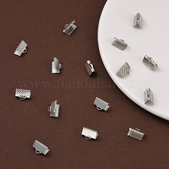 Железо лента обжима концов E143Y-N